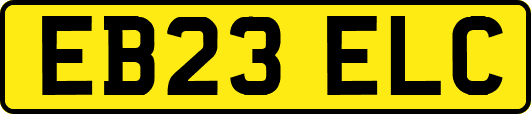 EB23ELC