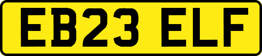 EB23ELF