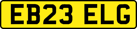 EB23ELG