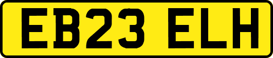 EB23ELH