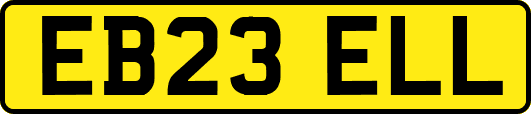 EB23ELL