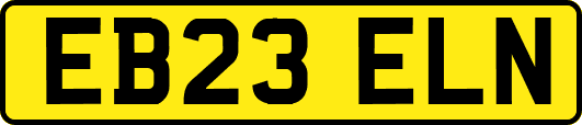 EB23ELN