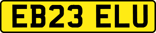 EB23ELU