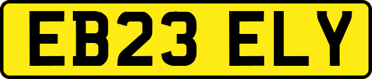 EB23ELY