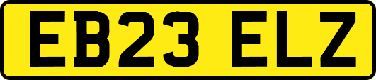 EB23ELZ