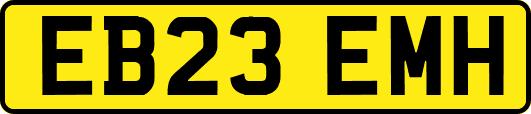 EB23EMH