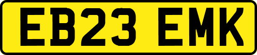 EB23EMK
