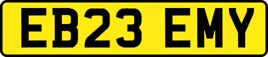 EB23EMY