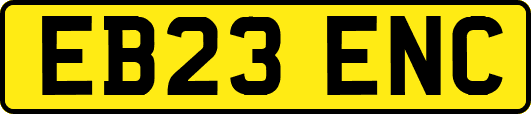 EB23ENC