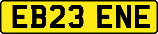 EB23ENE