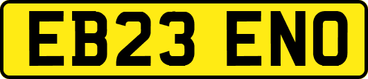 EB23ENO