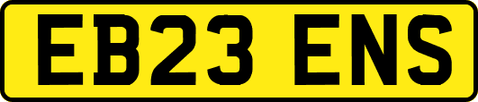 EB23ENS