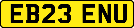 EB23ENU