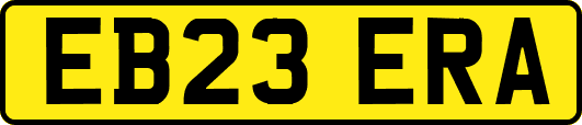 EB23ERA