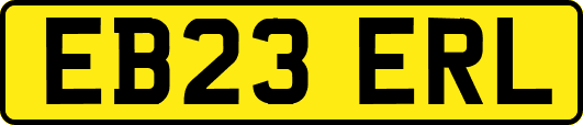 EB23ERL