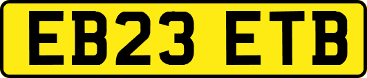 EB23ETB