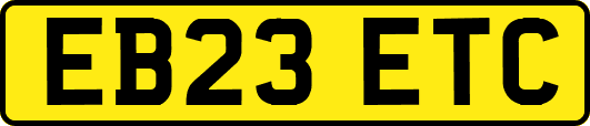 EB23ETC