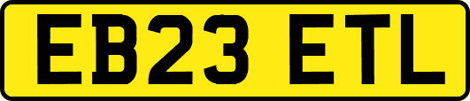EB23ETL