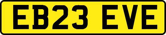 EB23EVE