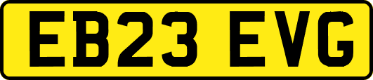 EB23EVG