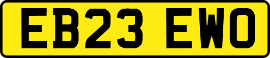 EB23EWO