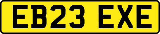 EB23EXE