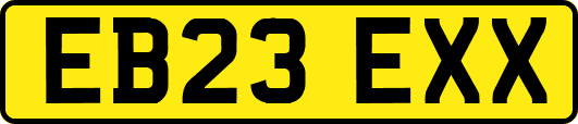EB23EXX