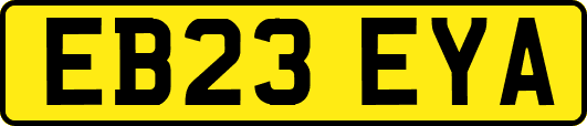 EB23EYA