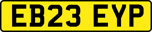 EB23EYP