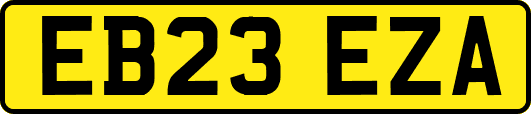 EB23EZA