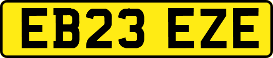 EB23EZE