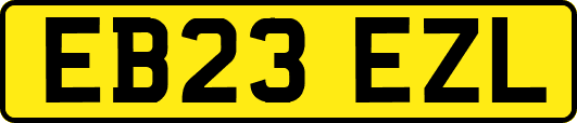 EB23EZL