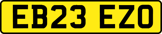 EB23EZO