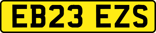 EB23EZS