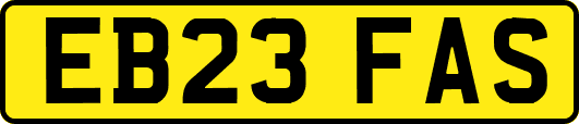 EB23FAS