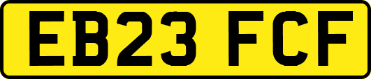 EB23FCF