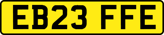 EB23FFE