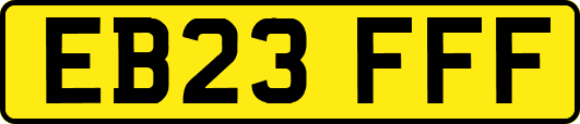 EB23FFF