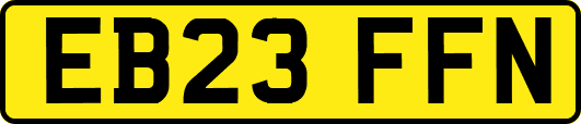 EB23FFN