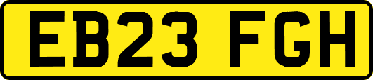 EB23FGH