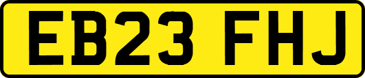 EB23FHJ