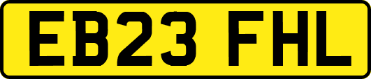 EB23FHL