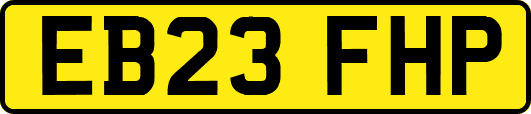 EB23FHP
