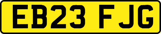 EB23FJG