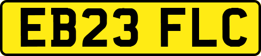 EB23FLC