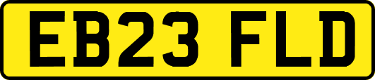 EB23FLD