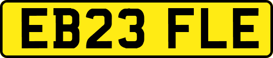 EB23FLE