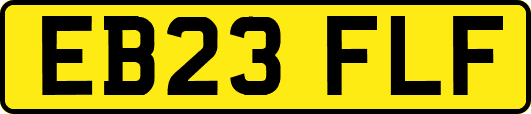 EB23FLF