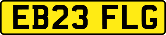 EB23FLG