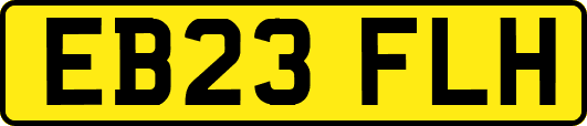 EB23FLH